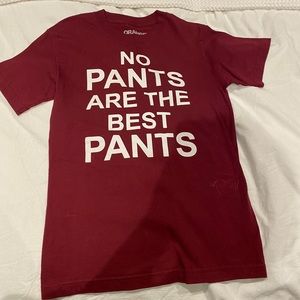 🌷 FREE Men’s Small Tshirt SUNNY